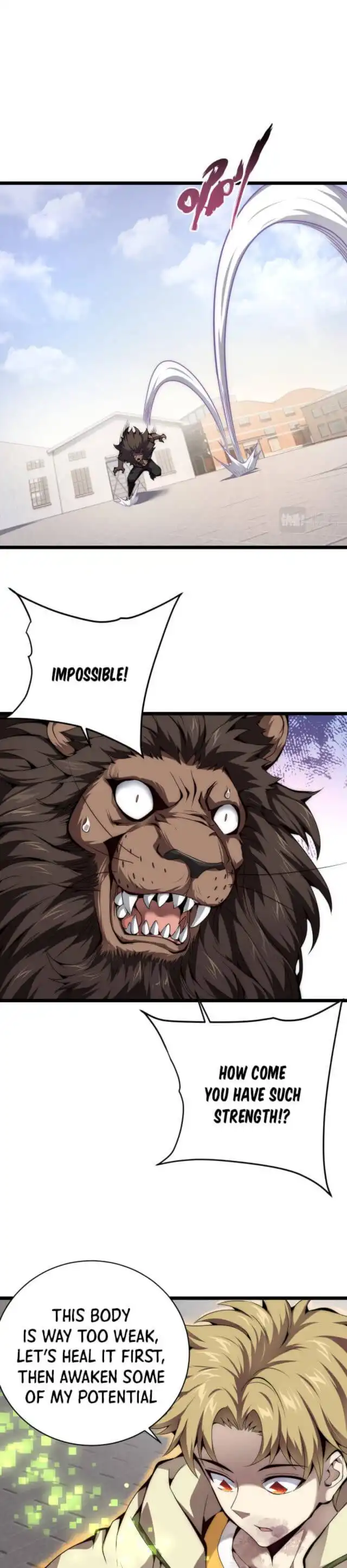 Combine Cube Chapter 8 2